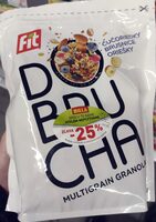 Dobrucha