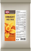 Vanilkový cukor