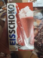 Eisschoko