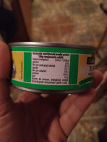 Product 8595139768324