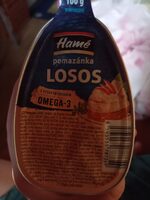 Losos
