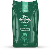 Mix Pro skvělého chlapa!