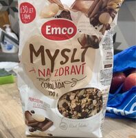 Mysli
