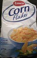 Corn Flakes
