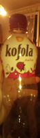 Kofola