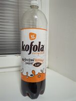 Kofola