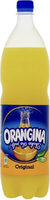 Orangina Original