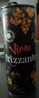 Vinea Frizzante