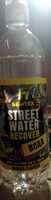 Street water recover - mango
