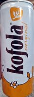 Kofola Original