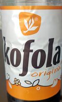 Kofola Originál