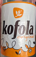 Original