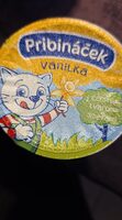 Vanilka