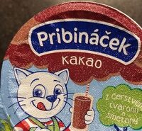 Kakao