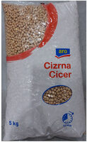 Cícer