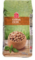 Cizrna