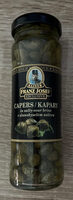 Kapary
