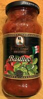 Basilico