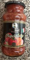 Napoletana