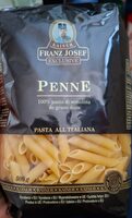 Penne