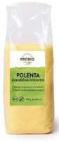 Polenta kukuričná instantná BIO