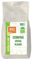 Cícerová múka BIO