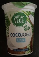 CocoJogu klasyczny