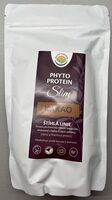 Phyto protein slim kakao