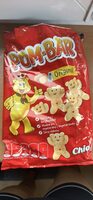 POM-BÄR Original