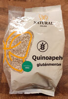 Quinoa