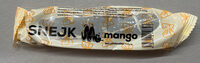 Snejk Mango