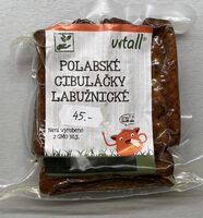 Polabské cibuláčky