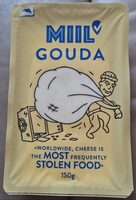 Gouda