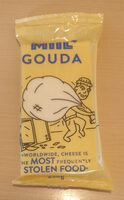 Gouda