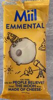 Emmental