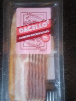 Anglická slanina