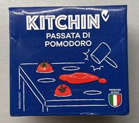 Passata