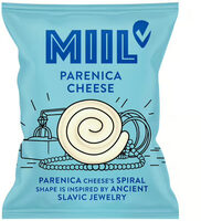 Parenica