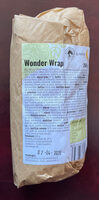 Wonder wrap