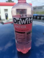 Antiox