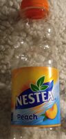 Nestea
