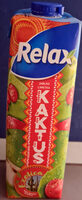 Kaktus jablko limetka