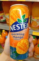 Нестий манго кен 8627
