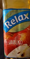 Jablko