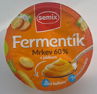 Fermentík