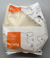 Sushi rýže