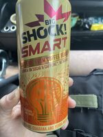 BigShock SMART