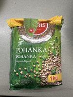Product 8595686702192