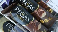 Pegas Almond