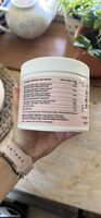 Collagen Complex